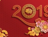 Chuyên gia phong thủy nổi tiếng dự đoán tài vận 12 con giáp năm 2019